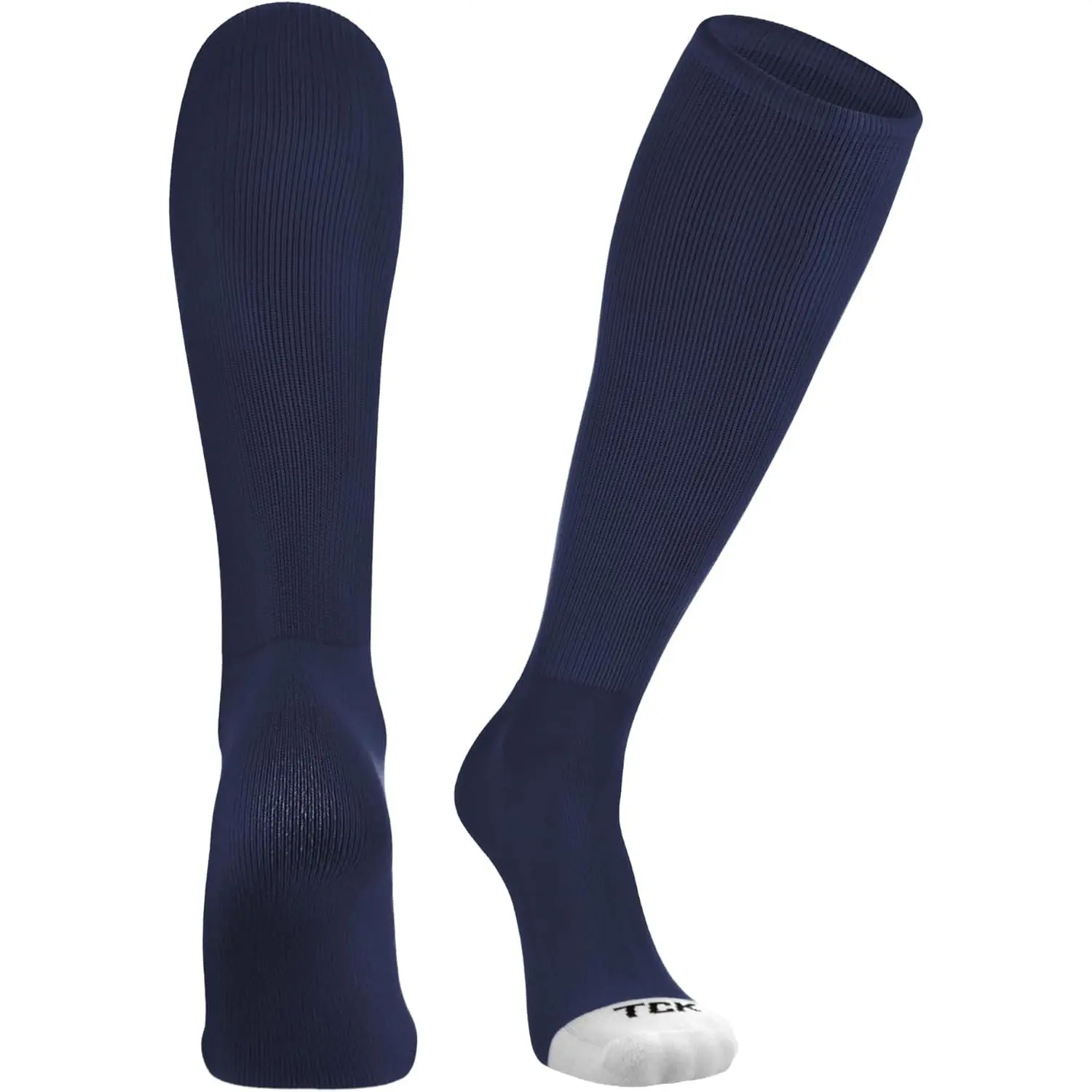 Prosport Tube Socks Baseball Socks Softball Football Socks Durable and Moisture Wicking Over the CalfGift.