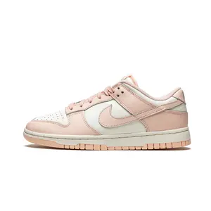DUNK LOW WMNS "Orange Pearl" DD1503 102