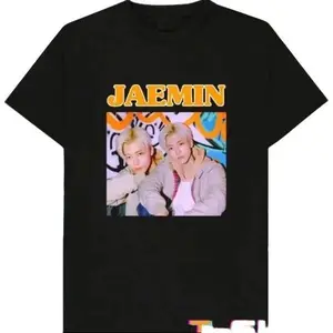 Shop The Latest Jaemin Nct Dream T- Now Tshirt