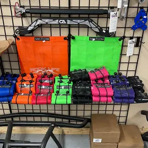 Sak-It bag