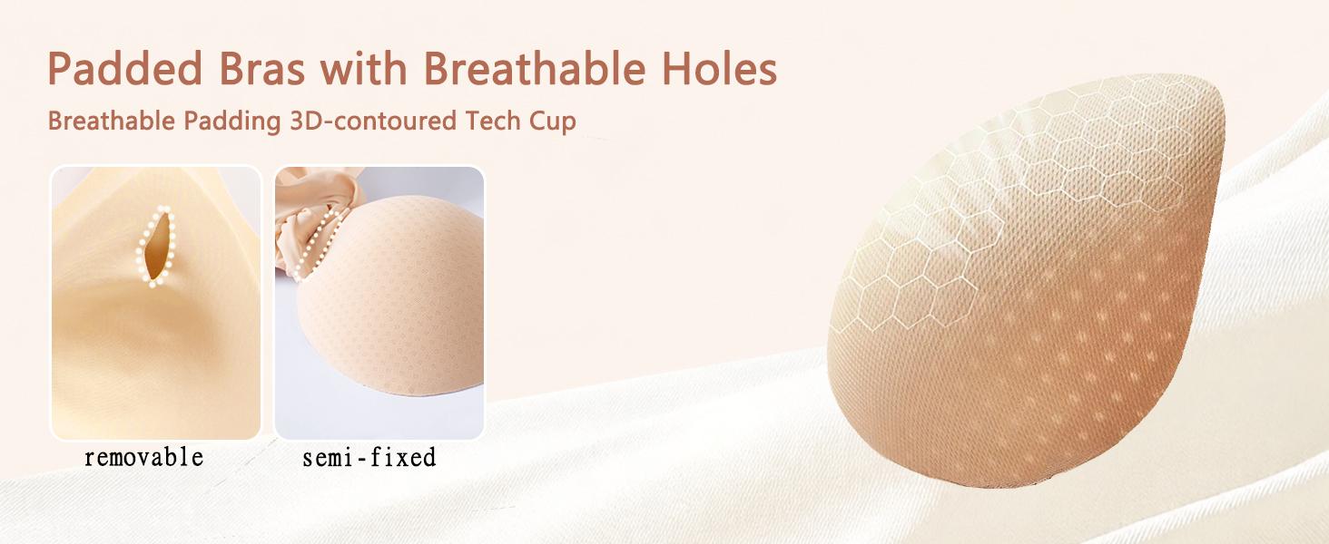 Bras for Women No Underwire Lace Seamless Bralette Jelly Wireless Bras Full Coverage Tshirt Everyday Bras Bras for Women No Underwire Lace Seamless Bralette Jelly Wireless Bras Full Coverage Tshirt Everyday Bras