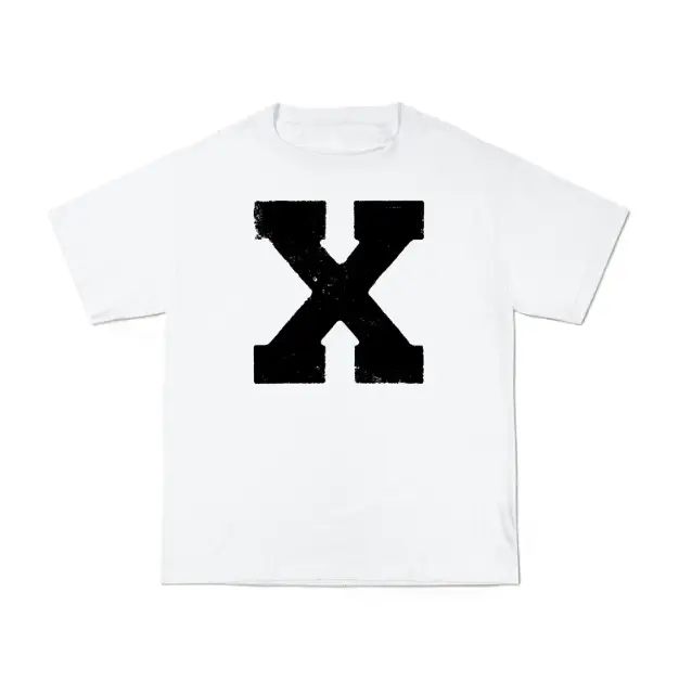 Y2K Streetwear T-Shirt  Y2K Shirts  Vamp  Opium Aesthetic  2000s Graphic Shirt  Gothic Shirt  Dark Art Shirt Crewneck Clothing