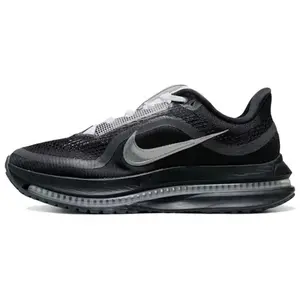 Nike Pegasus Premium SP 'Black Metallic Silver'