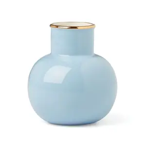 Kate Spade Make It Pop Small Vase