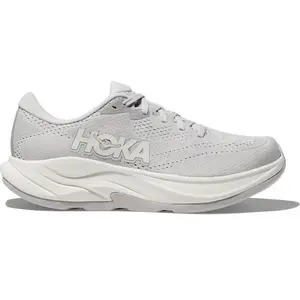 Hoka One One Rincon 4 Stardust Cosmic Grey (Women's) (women) by StockX