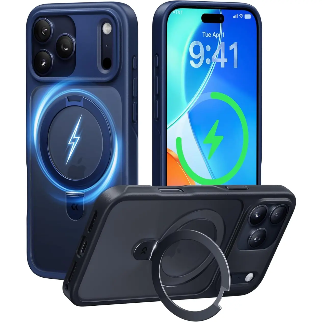 walgreens phone cases - TikTok Shop walgreens phone cases - TikTok Shop