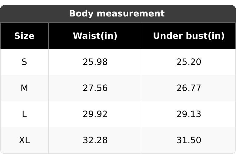 2026 Summer Black Halter Bikini Set for Women Gold Heart Ring Linked Adjustable Tie Neck Ruched Bust High Cut Leg Removable Padded Cups Tummy Control Flattering Bathing Suit Beach Vacation Pool Party Swimwear