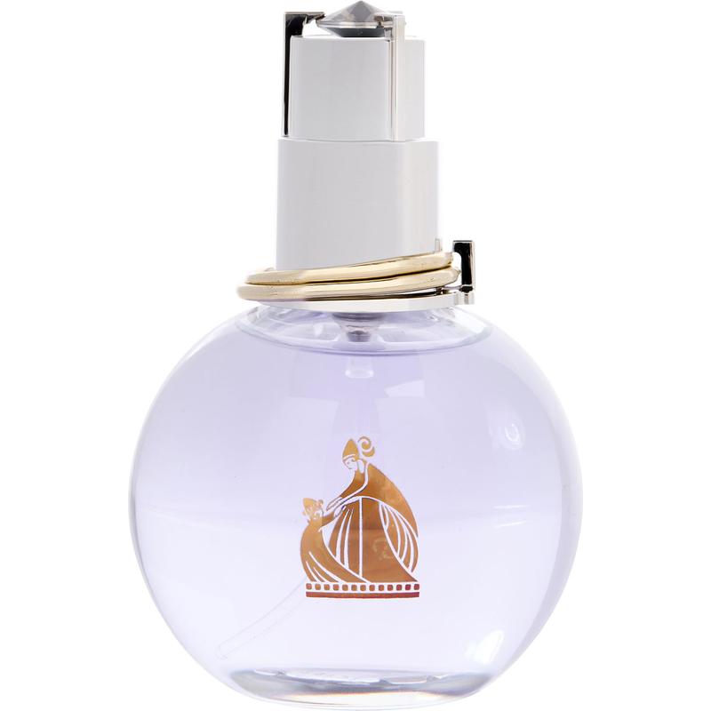 Eclat D'arpege By Lanvin Eau De Parfum For Women