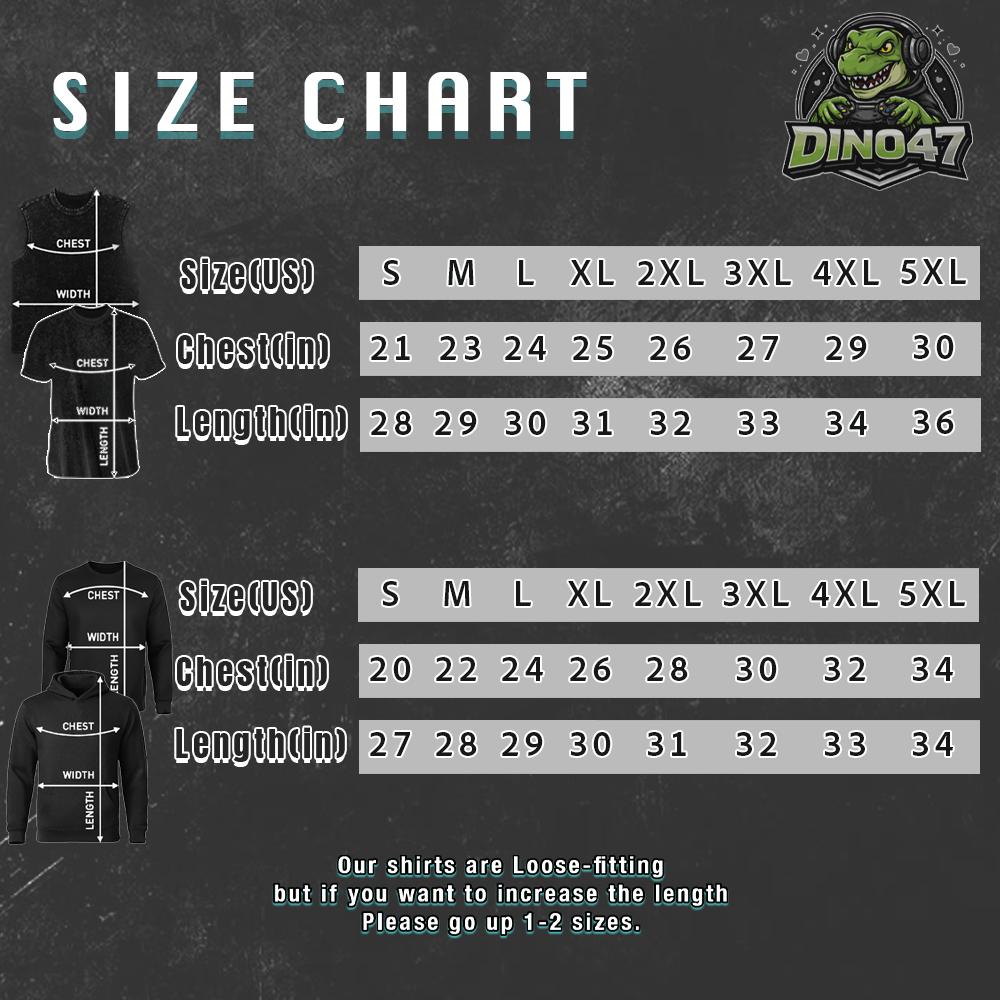 Thragg Invincible War Comic Graphic T-Shirt, Vintage Double Side Washed Hoodie Sweatshirt Tank Top Unisex, Casual Crewneck 100% Cotton Tee, Menswear Movies Merch