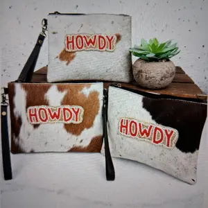 HOWDY Small Bags - Versatile Design for Women - Compact Size - Ideal for Daily Use - Versatile for Various Occasions