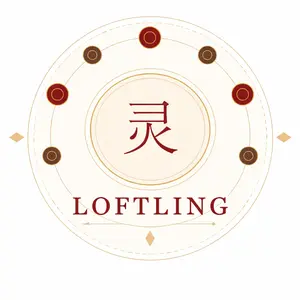 background preload poster image 