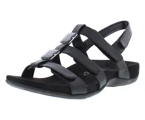 Vionic Amber Womens Shoes