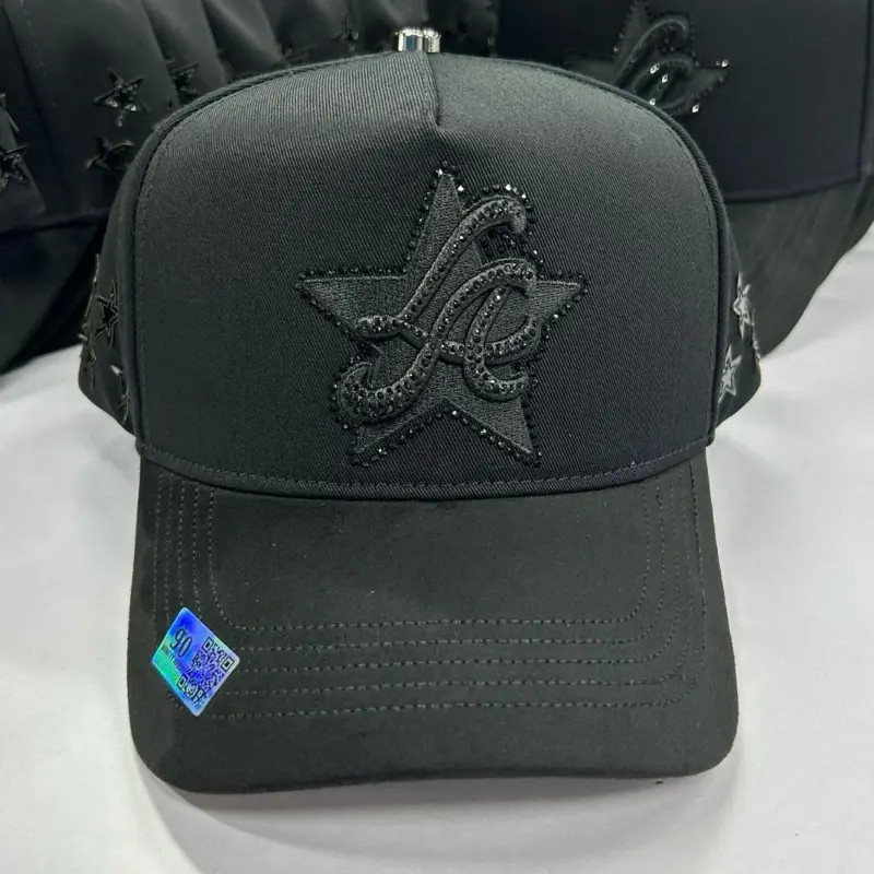 Premium quality Hat Hollywood