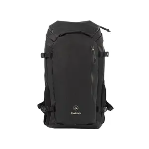 Kashmir 2 AIR - 33 Liter Adventure Photography Pack Bundle