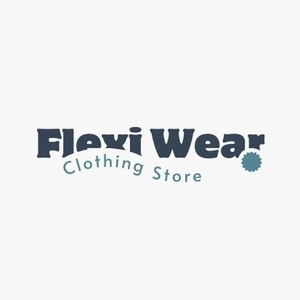 Flexi Wear