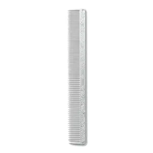 Ion Aluminum Styling Comb