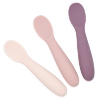 Matte Pink/Purple/Blush Pink