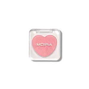 Love Spell Powder Blush (005, Love Lust)