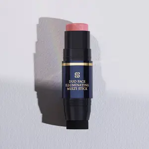 Duo Face Illuminating Multi Stick S 304 EVENING GLOW