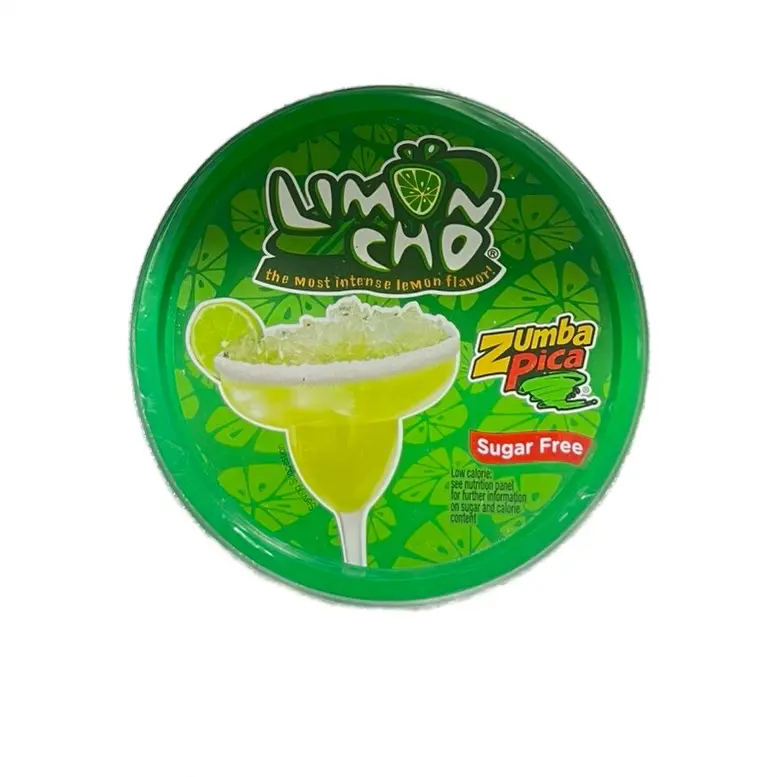 LIMONCHO RIM DIP