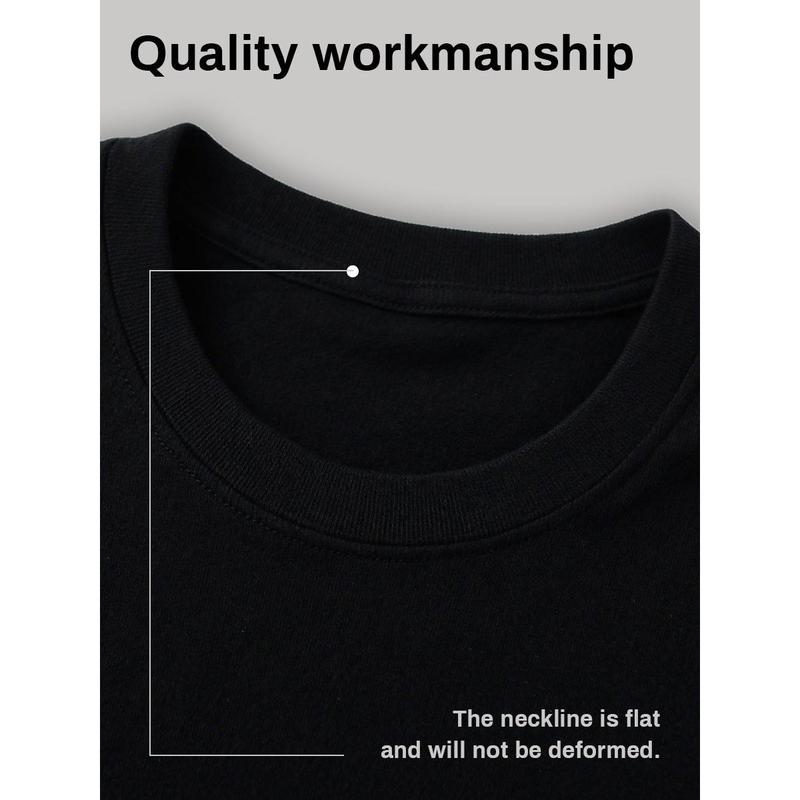 100% Cotton Tshirt Breathable Knitted Medium Short StreetwearCoquette Clover Bow St. Patrick's Day, Irish Shamrock Tees T-Shirt graphic tees women crop tops summer outfits for women summer tops T-Shirt