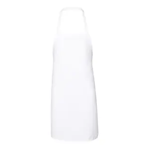 Sublimation  ADULT Apron
