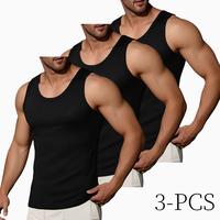 Black + Black + Black