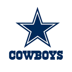 cowboys