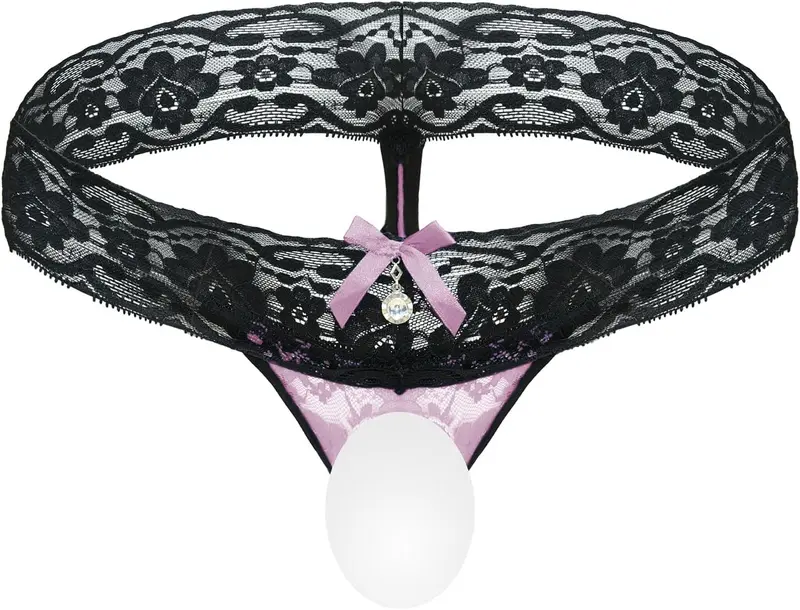 Crossdressing lingerie - TikTok Shop Crossdressing lingerie - TikTok Shop