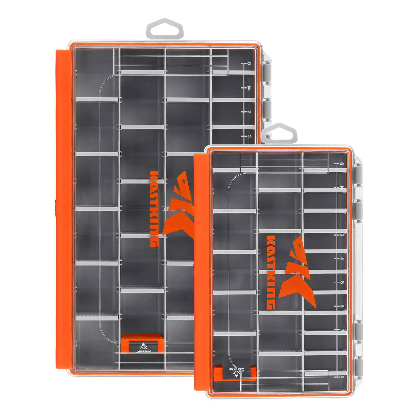 3600(1 pack)&3700(1 pack)