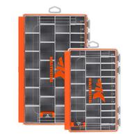 3600(1 pack)&3700(1 pack)