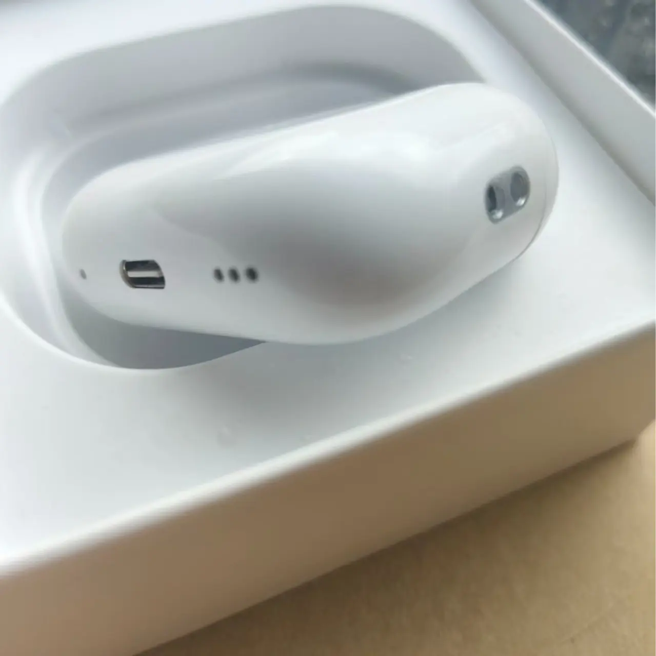 USA Warehouse Pro2 C-type Wireless Bluetooth Earbuds with Active Noise Cancellation, Premium Sound & Charging Case In Ear Tws GamingSports Headphones Air Smartphones Chargeable Earbud