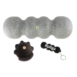 Rollga Advanced Set Rollga Advanced Set