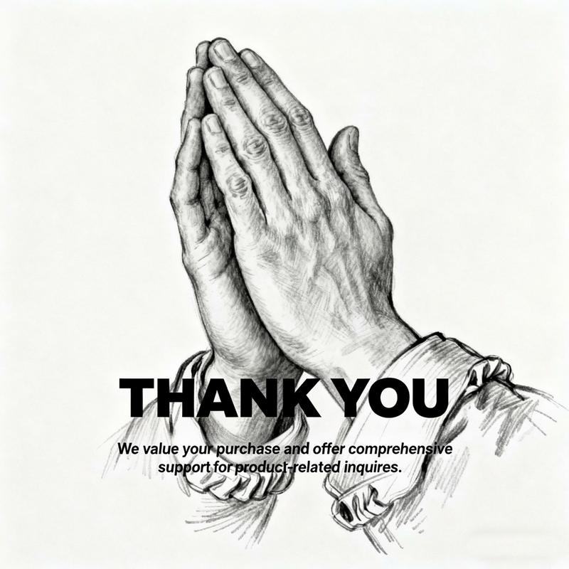 Priority Delivery Service