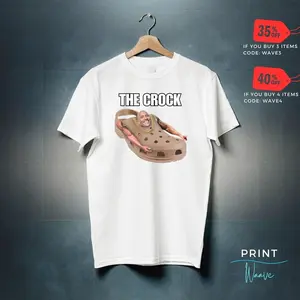 The Rock Meme Shirt, Dwayne Johnson, Oddly Specific Shirts, Unhinged Shirts, Inappropriate Shirts, Cursed Celebs, Stupid Funny Shirts,