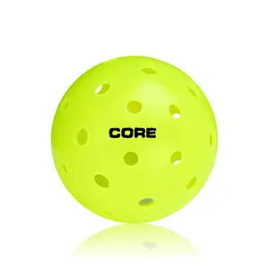 Core Pro Pickleballs Core Pro Pickleballs