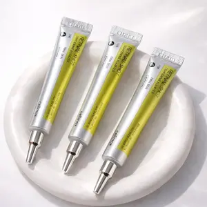 Celimax Retinal Shot Tightening Booster – Firming Serum for Fine Lines & Smooth Skin, Fast Absorbing Retinal Treatment