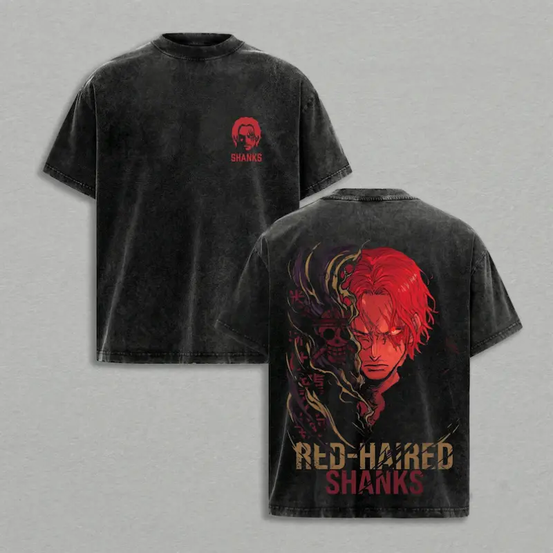 shank t-shirts - TikTok Shop