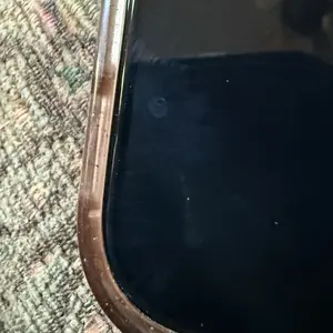 Product Review of MAGIC JOHN 2-Pack Screen Protector for iPhone, Samsung, and Google–Crystal Clear, Scratch-Resistant, Ultra-Smooth Touch, Privacy Protection, Circular Polarized Eye Protection, Easy Installation from B**y