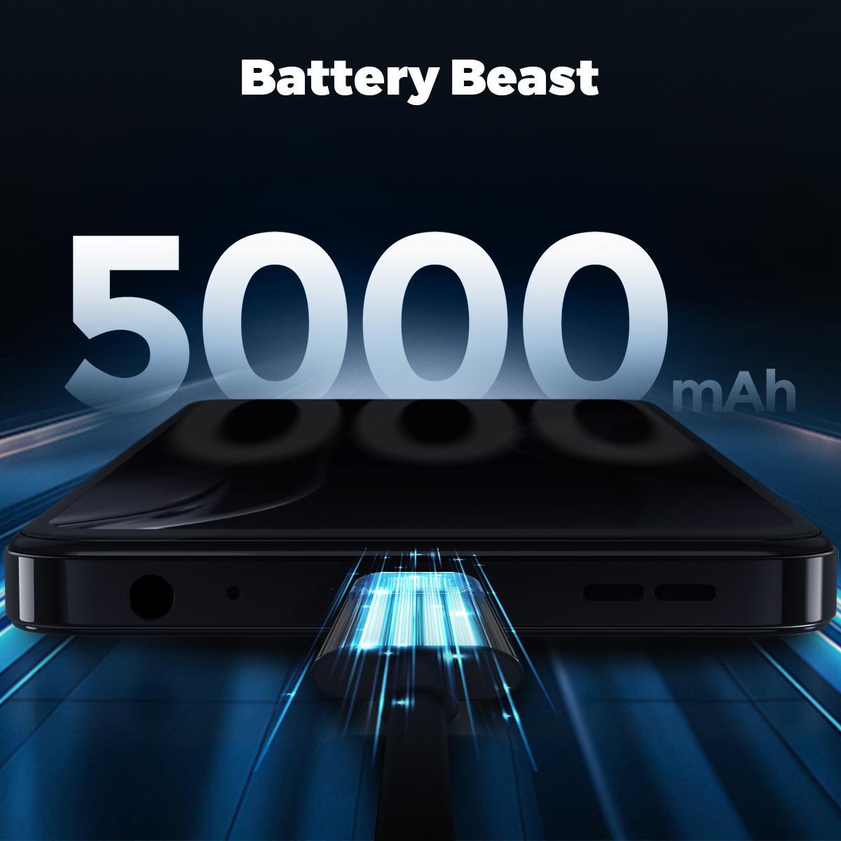 【C1】MIRO Selfie & Stream Camera Phone – Dual 50MP Front & Back Cameras, 5000mAh Battery, 12GB RAM + 128GB Storage, Android 14, Unlocked Dual SIM, Ideal for Vlogging, Social Media, Travel & Daily Use, Fashion, Perfect Gift for Creators & Holidays