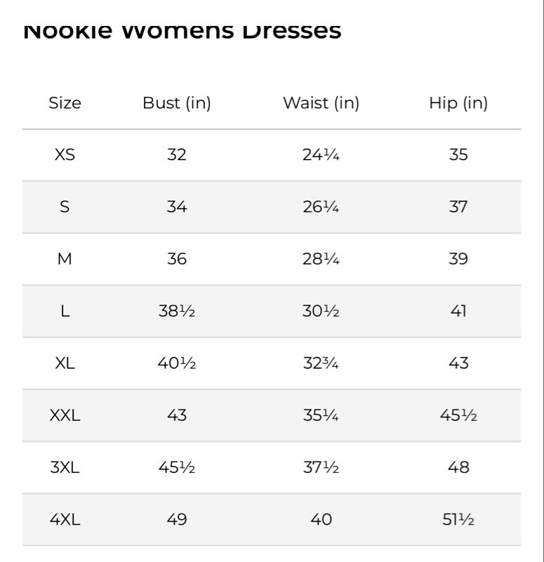 Nookie Virtue Gown - One Shoulder Periwinkle SIZE SMALL