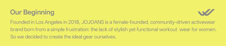 JOJOANS Women's Tennis Yoga Skirt, High-Waisted Tummy-Control Yoga Pants, Golf Shorts, Mesh Double-Pocket Design, for Sports and Casual Wear