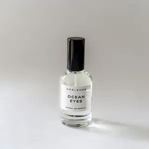 Ocean Eyes - Luxurious Women's Extrait De Parfum 30ml