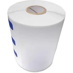 Avery 4x6 Thermal Print Label Rolls Bulk Pack