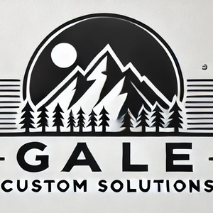 Gale Custom Solutions