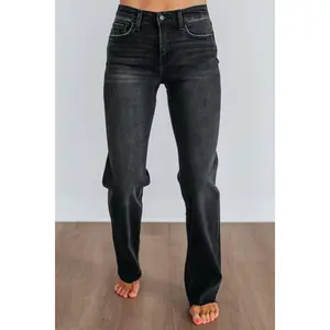 Wesley Flying Monkey Jeans