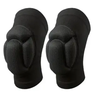 Non-slip Knee Pads for Both Men and Women - 2pcs Healthcare Pads for House Cleaning, Construction Work & Daily Use, Suitable for 99.21-198.42LB Protector Ideal Gift