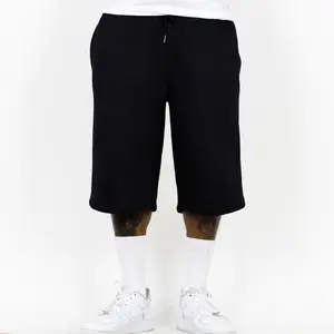 FB County Heavyweight Baggy Fleece Shorts