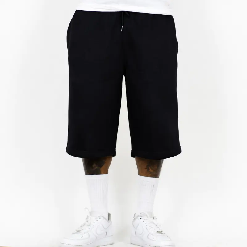 fb county overalls - TikTok Shop