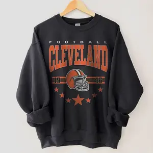 #Cincinnati Football Sweatshirt, Tiger Retro Sports Fan Sweatshirt, Trendy Game Day Gift Sweatshirt, #Cincinnat Mascot Sweatshirt, #Cincinnat Football Fan Sweatshirt
